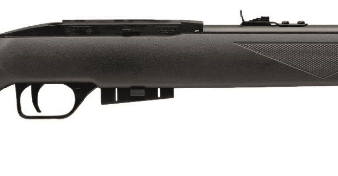 Carabine  1077  Repeatair  Co2  Cal 4.5  /  8 Joules