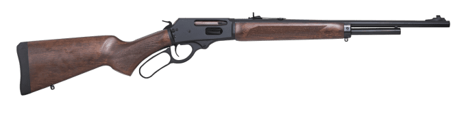 Carabine R95 L.A  Rossi  à levier sous garde  Cal : 30-30 Win