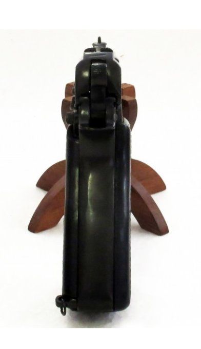 Réplique  pistolet Browning GP35