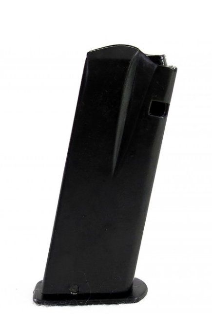 Réplique  pistolet Browning GP35