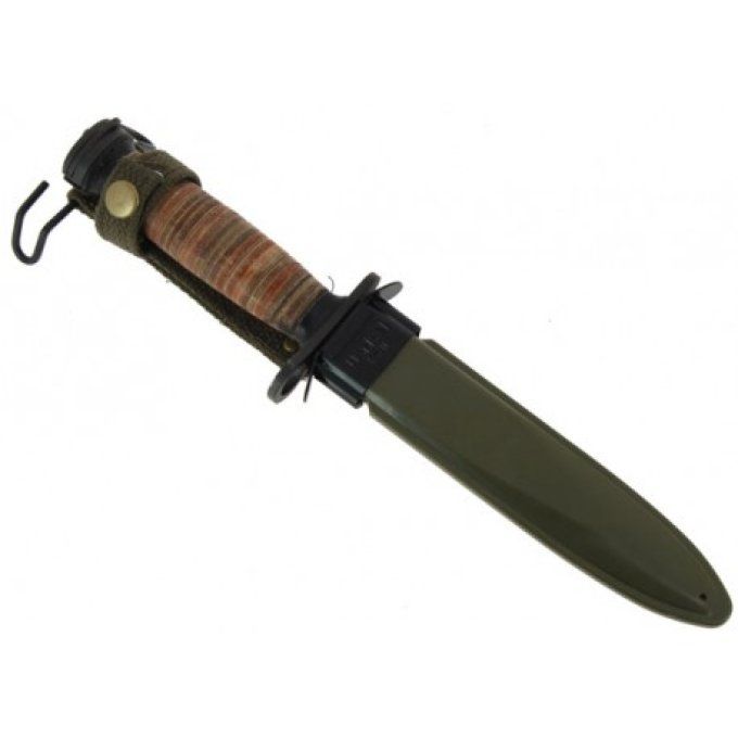 COUTEAU US M3 ( Réplique )