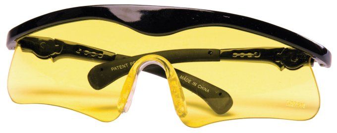 Carabine multi pompe Daisy Modèle 880 –BBS ET Diabolo Cal 4.5  /13 Joules