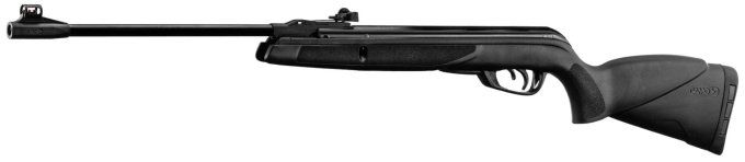 Carabine Gamo black shadow  - Cal 4.5