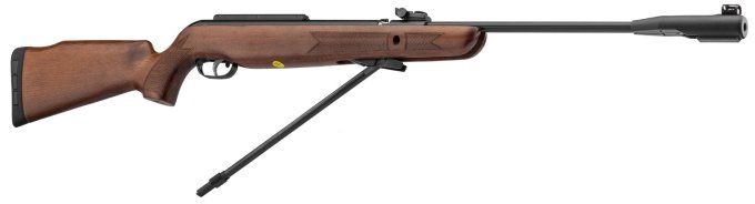 Carabine Gamo CFX Royal à canon fixe - Cal 4.5