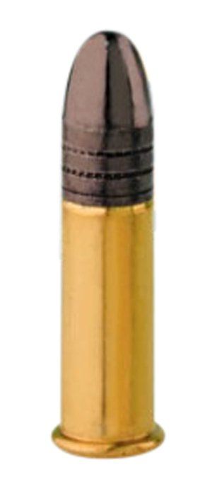 Cartouches 22LR ELEY  ULTRA Extrême long Range  boite de 500