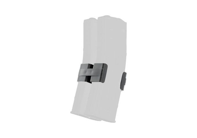 Connecteur de chargeur pour TC68 - Cal 68