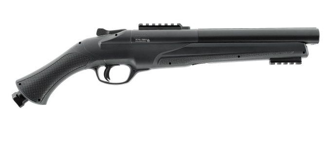 Pack  prêt à tirer Fusil TS 68 Gen2  T4E – Cal 68 ( 7.5 joules)