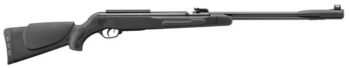 Carabine Gamo CFX Synthétique - Cal 4.5