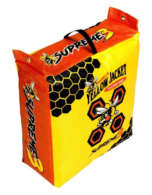 cible Portable Morrell Yellow Jacket Stinger 20 pouces