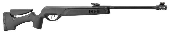 Carabine Gamo Tactical Storm 4 X 32 WR - Cal 4.5