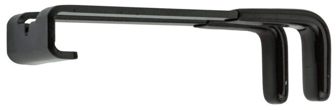 Presse Portable pour Arc Compoud