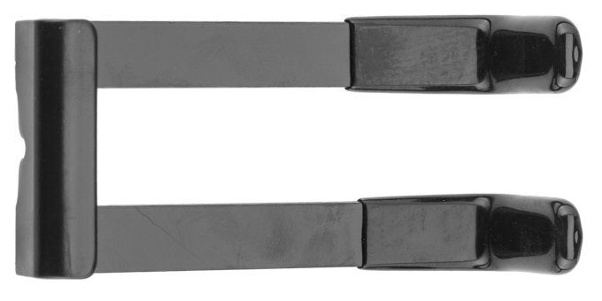 Presse Portable pour Arc Compoud