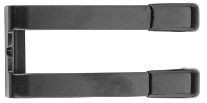 Presse Portable pour Arc Compoud