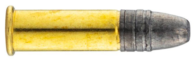 Cartouches  22LR  Norma Subsonique  X 500