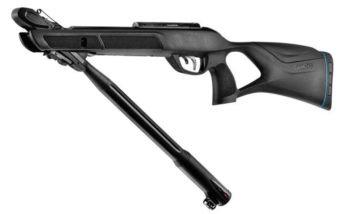 Carabine Gamo Roadster  IGT  10X GEN2 - Cal 4.5