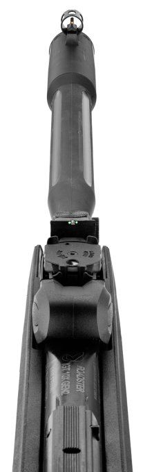 Carabine Gamo Roadster  IGT  10X GEN2 - Cal 4.5