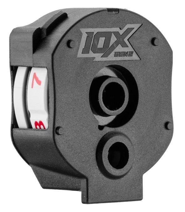 Carabine Gamo Roadster  IGT  10X GEN2 - Cal 4.5