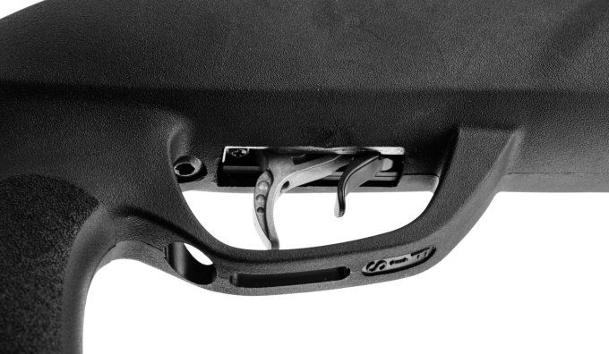 Carabine Gamo Roadster  IGT  10X GEN2 - Cal 5.5