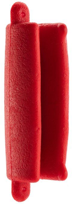 Poigné retire flèches – Shoot again