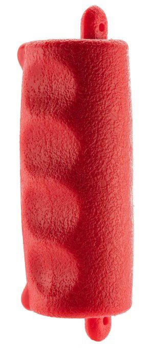 Poigné retire flèches – Shoot again