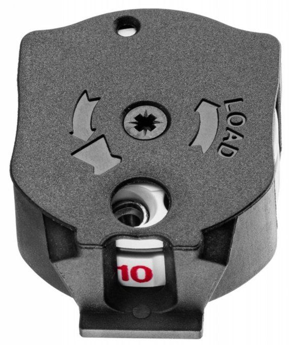 Chargeur pour carabine Gamo Roadster cal 4.5