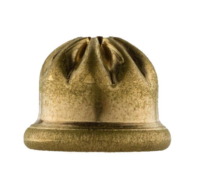 Boite de 100 Cartouches  Cal. 6 mm Flobert x 100 Concorde