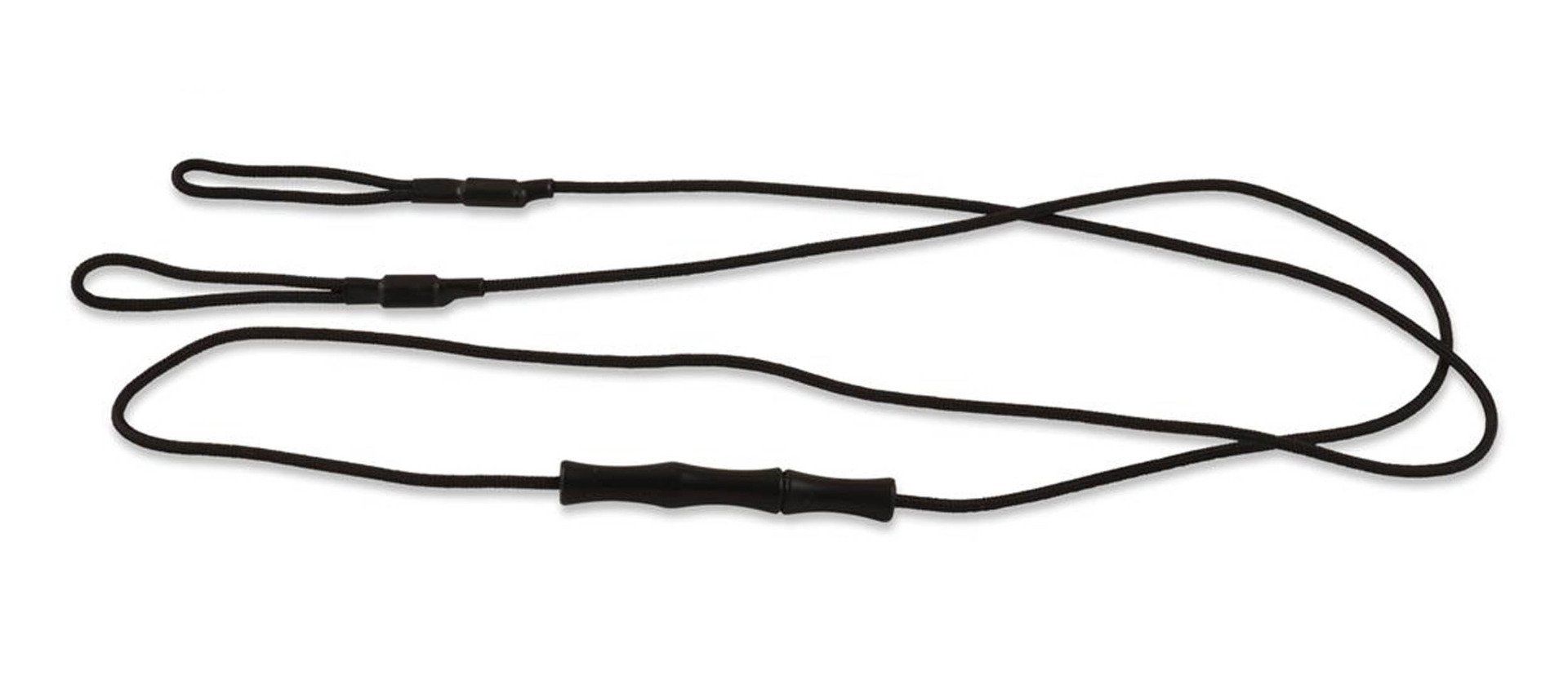 Corde pour arc Flyte 54 Pouces avec protection de doigth