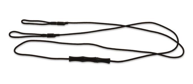 Corde pour arc Flyte 54 Pouces avec protection de doigth