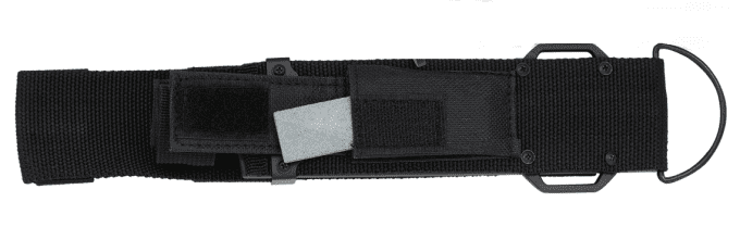 Poignard tactique  USMC  lame de 16 cm