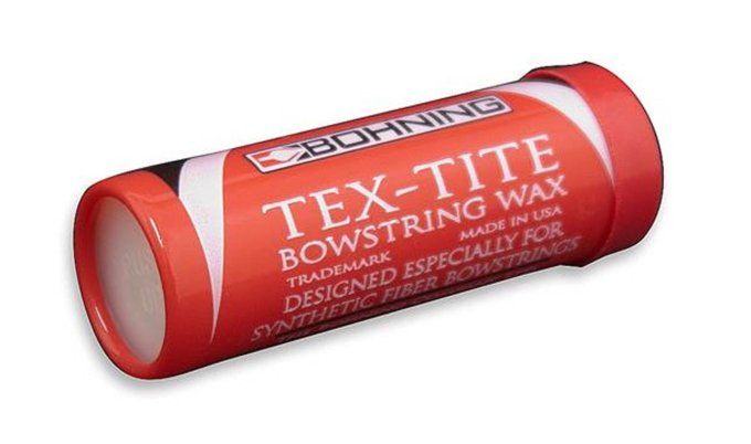 Cire Bohning Tex-Tite 1 OZ