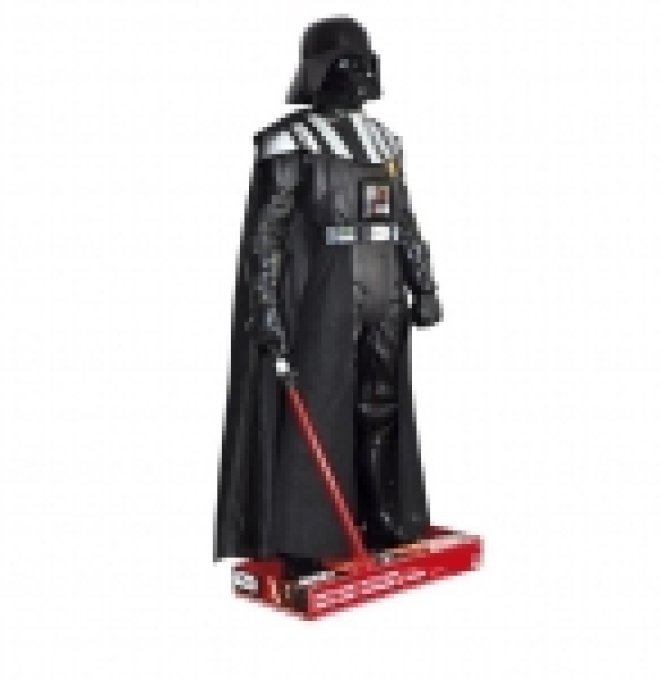 Figurine DARK VADOR ¨120 cm