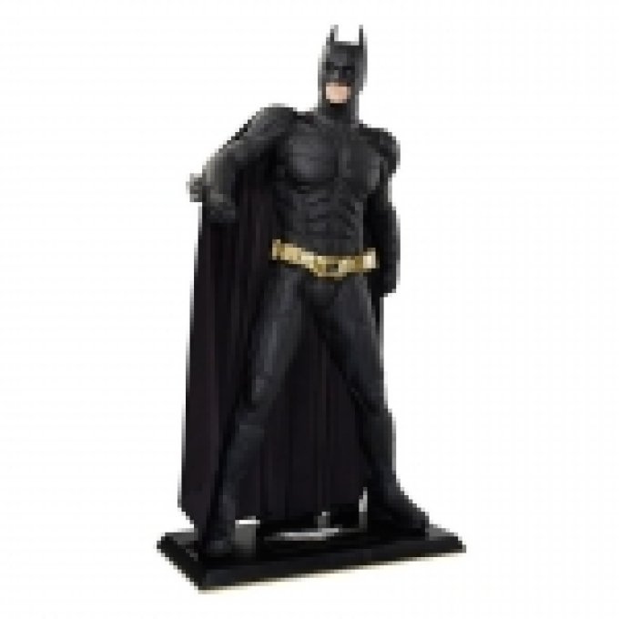 Statue de BATMAN 190 cm