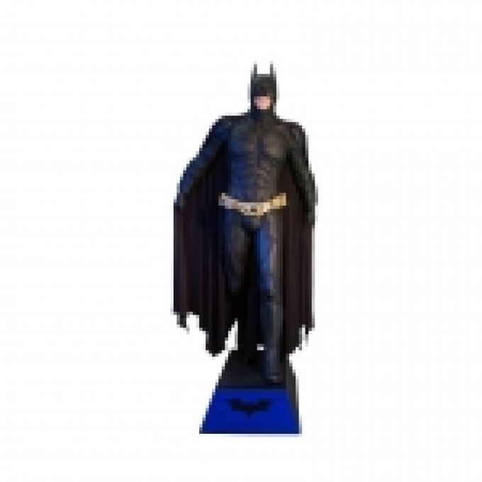 Statue de BATMAN 224 cm