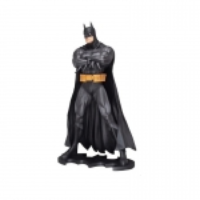 Statue de BATMAN Classic  190 cm