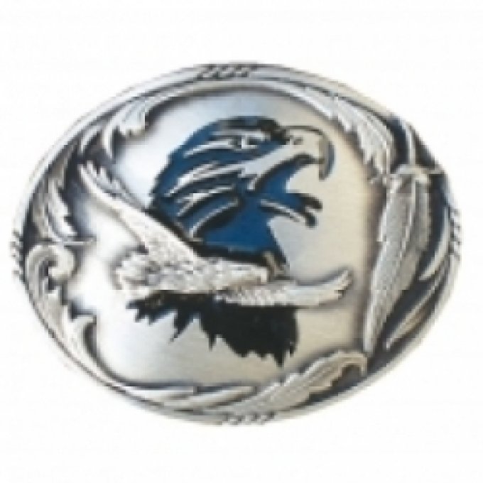 Boucle de Ceinture Aigle