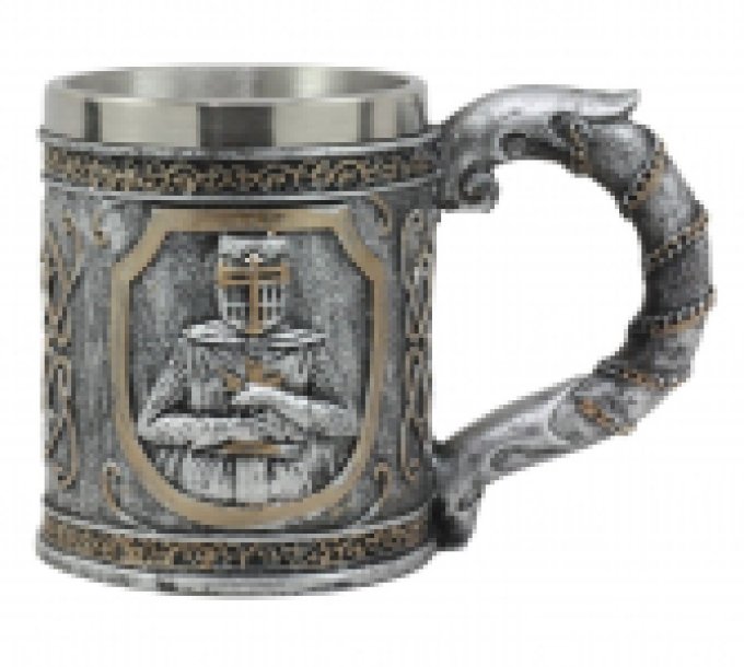 Chope Chevalier de 11 cm