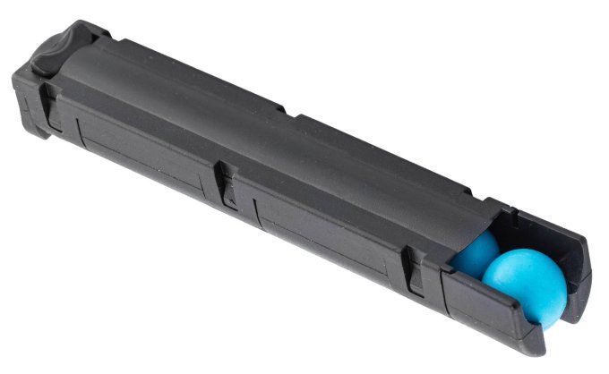 Chargeur pour pistolet de défense Concorde Défender  Cal 50 – 13 Joules