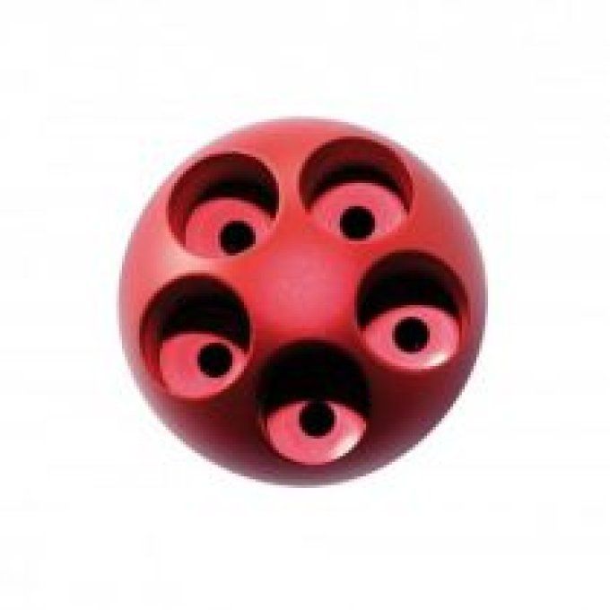 MULTI - LANCEUR pour Fusées d’artifice ou de detresse