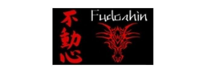 Katana Seigi Practical Lame MARU